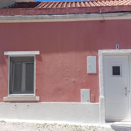 Cosy, Stylish, Central Lisboa المظهر الخارجي الصورة