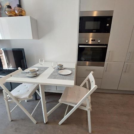 Cosy, Stylish, Central Lisboa المظهر الخارجي الصورة