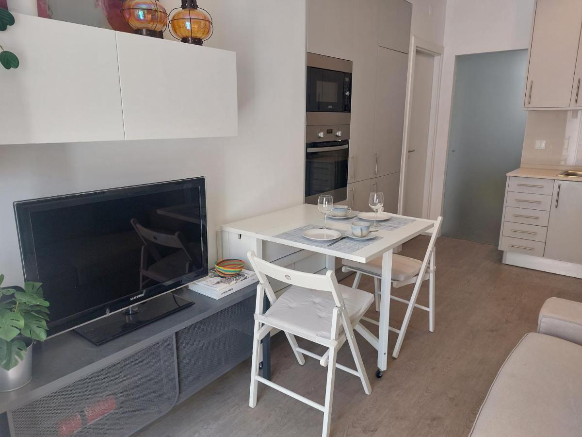 Cosy, Stylish, Central Lisboa المظهر الخارجي الصورة