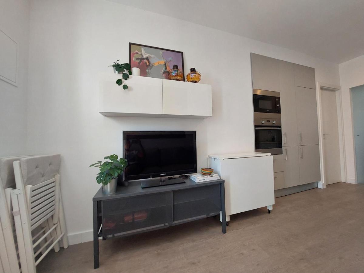 Cosy, Stylish, Central Lisboa المظهر الخارجي الصورة
