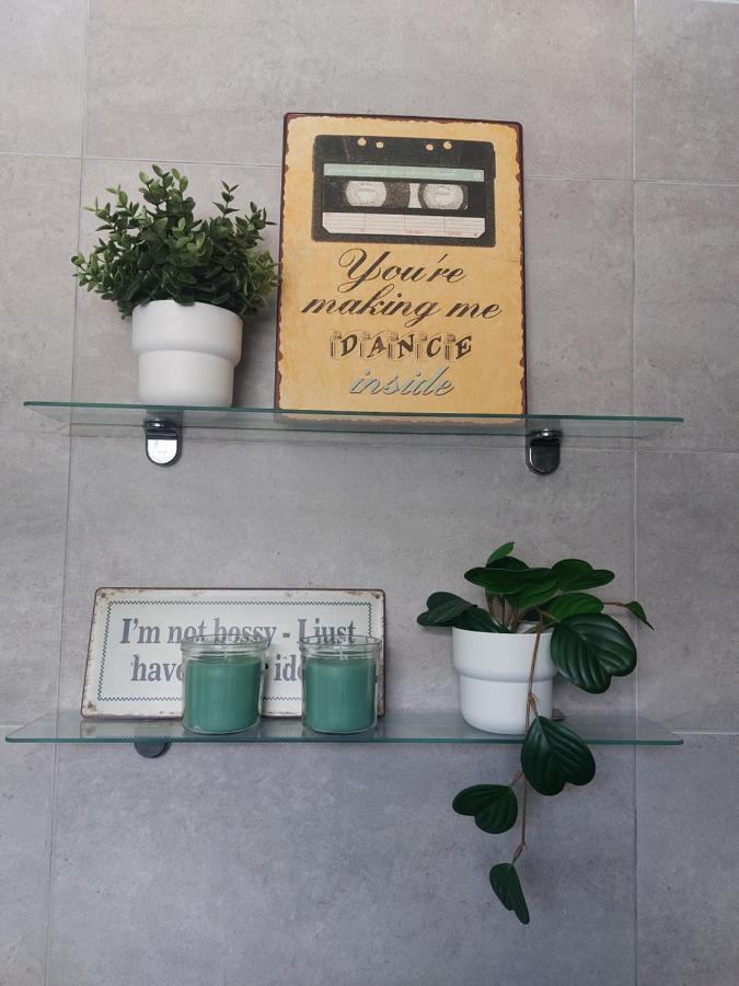 Cosy, Stylish, Central Lisboa المظهر الخارجي الصورة