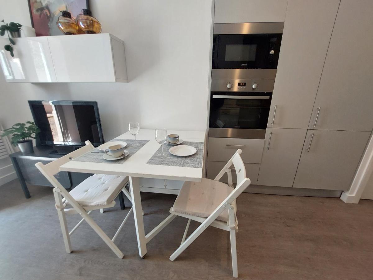Cosy, Stylish, Central Lisboa المظهر الخارجي الصورة